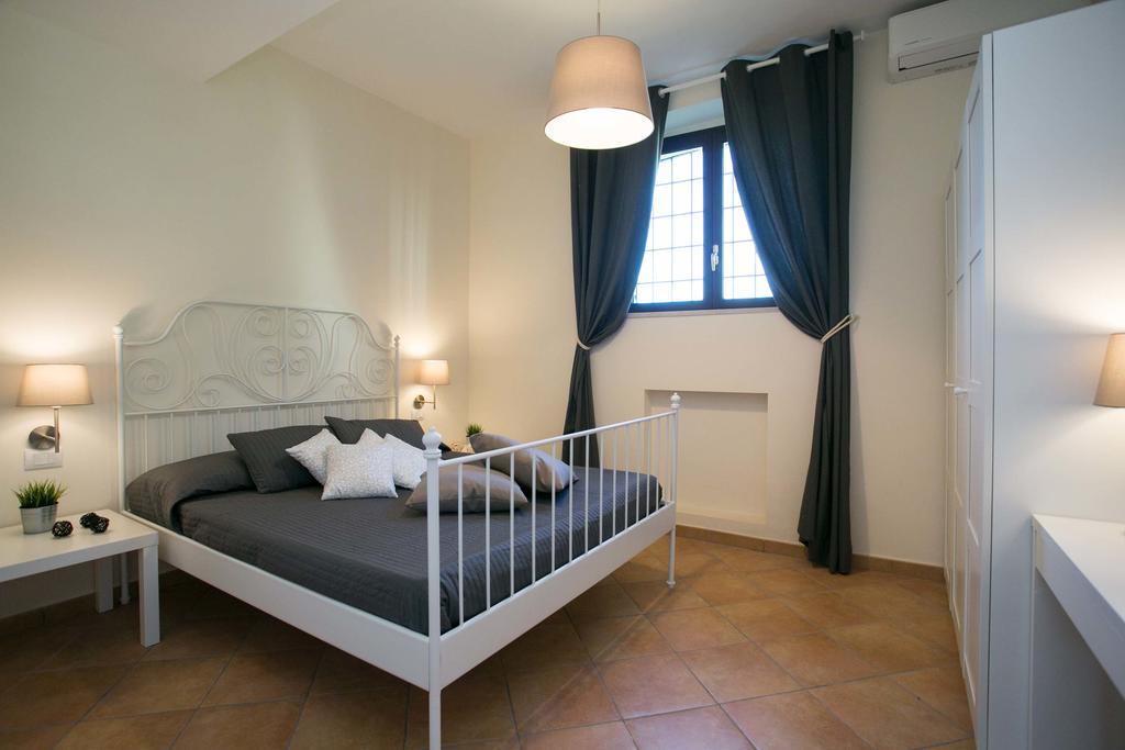 Agriturismo Tre Acque